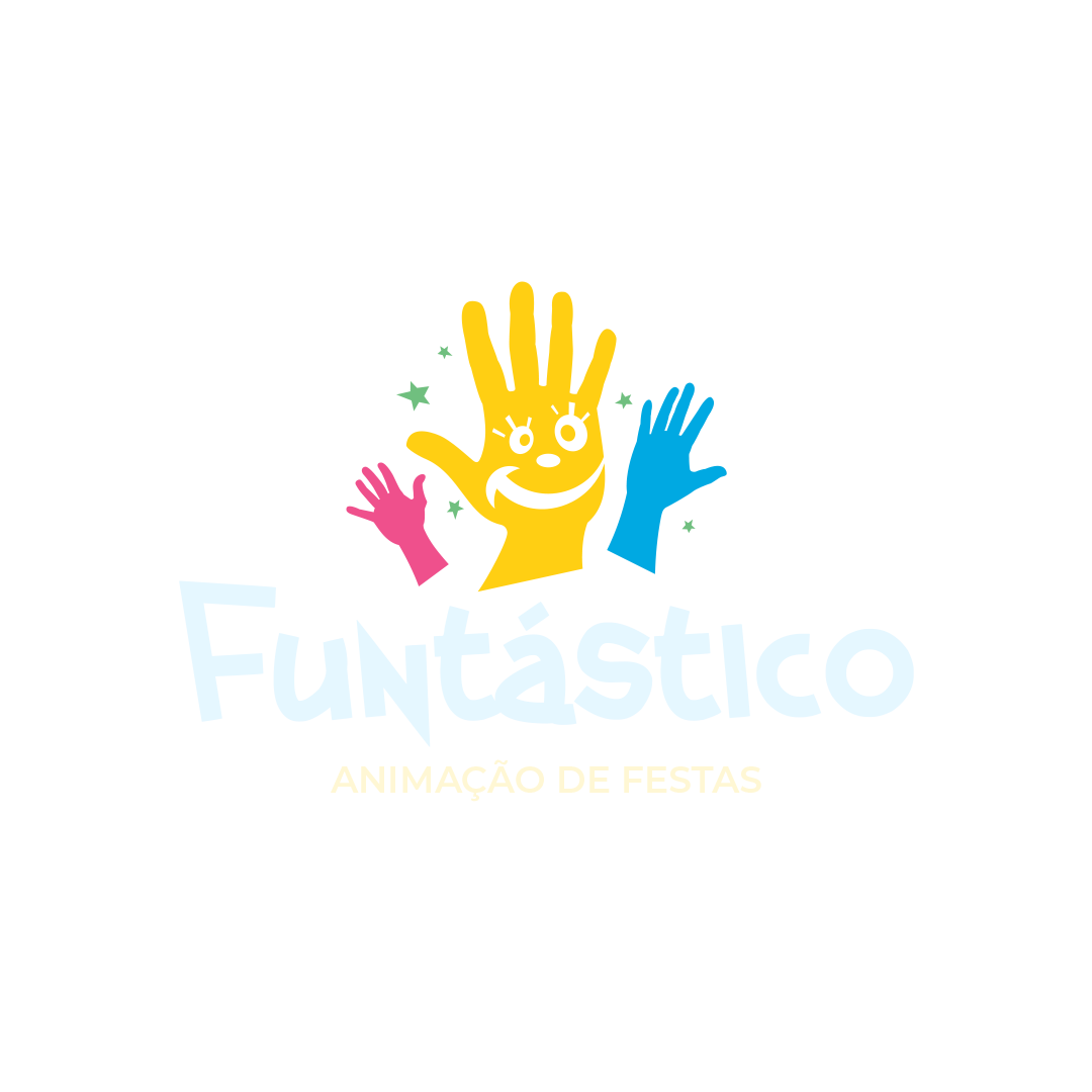 Funtástico — Animação de Festas